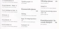 Industri och service - Sveriges Nationalatlas del 15